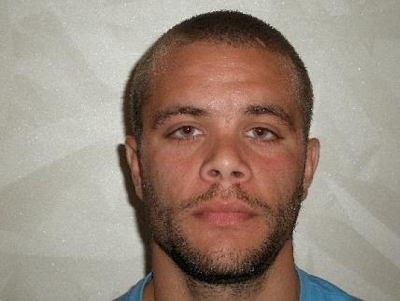 Φράγκος Ιωάννης