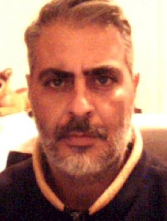 ΚΟΚΚΟΤΑΣ ΓΕΡΑΣΙΜΟΣ