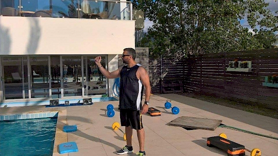 Αιμίλιος Βελλής