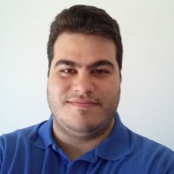 Δημήτριος Πολίτης