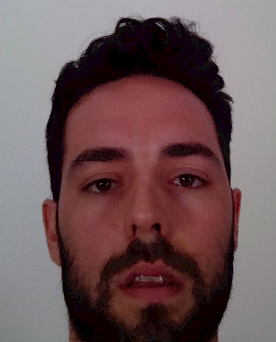 Νιαγκος Αντωνης