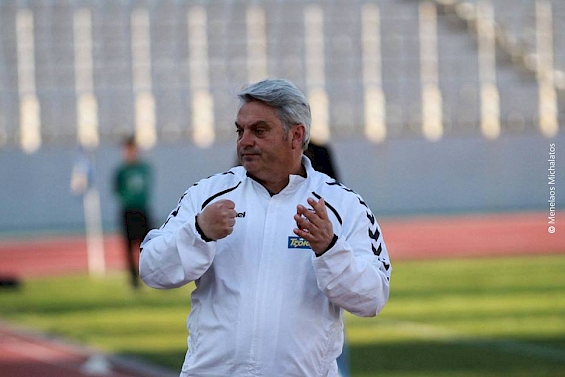 ΣΩΤΗΡΟΠΟΥΛΟΣ ΚΩΝΣΤΑΝΤΙΝΟΣ