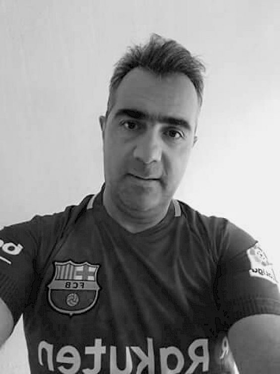 Παναγιωτης μπογιατζης