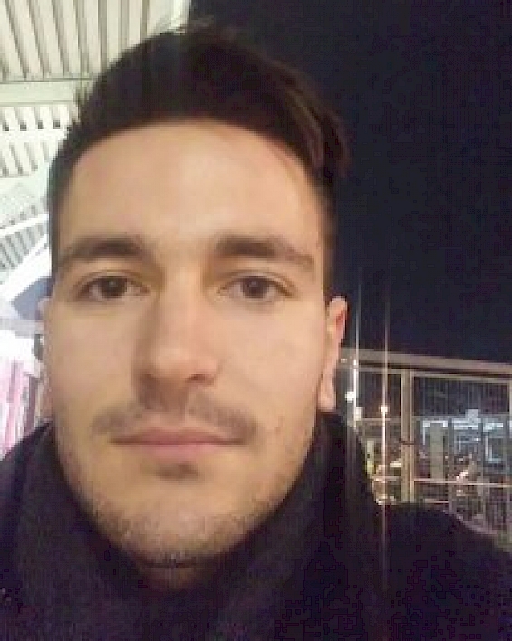Μητούλας Αγαμέμνων