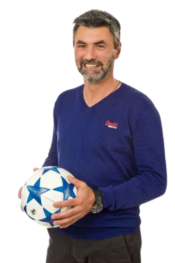 ΤΟΚΠΑΣΙΔΗΣ ΠΑΝΑΓΙΩΤΗΣ