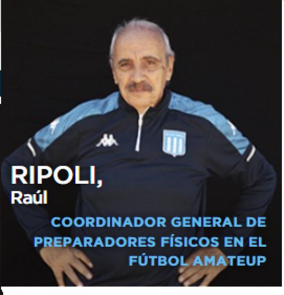 RIPOLI